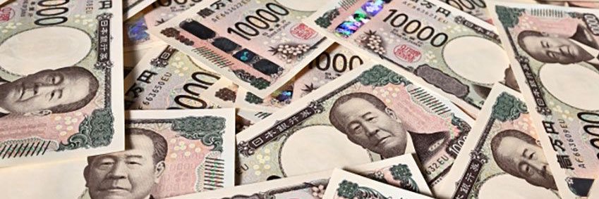 つみこ（目頭・目尻切開、二の腕脂肪吸引DT中❣️） banner