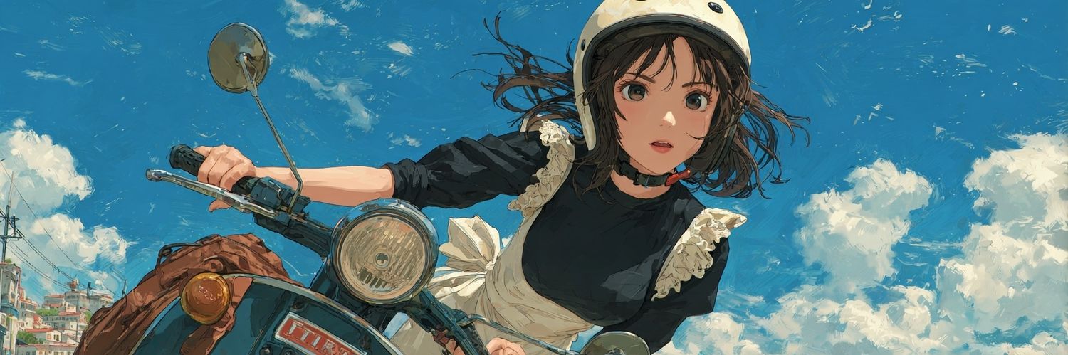 generaciodeblua's profile banner image