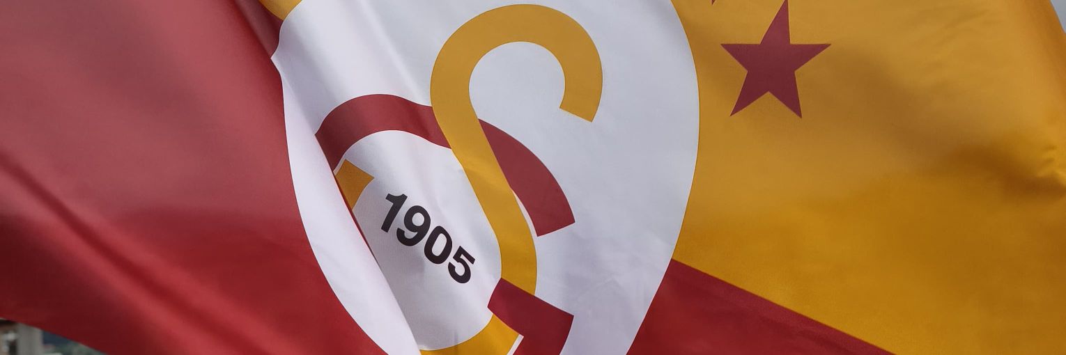 srcnrllh's profile banner image