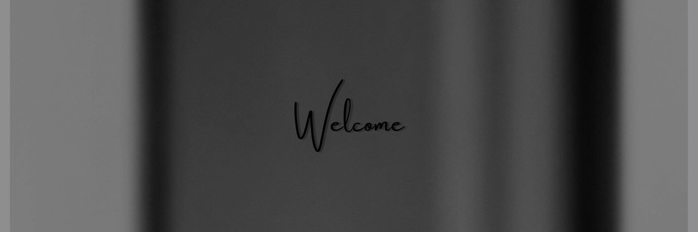 Why.something banner