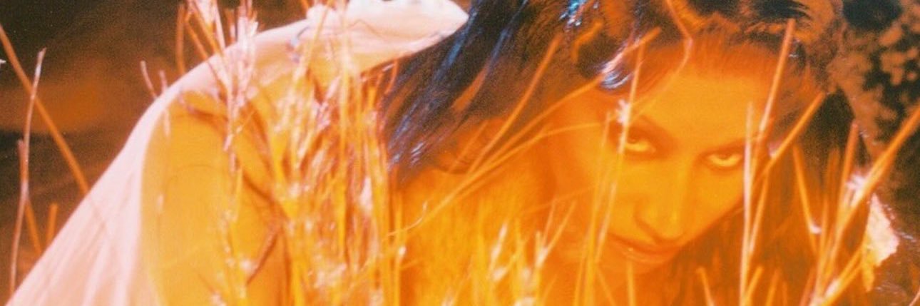 Barbgoingb40's profile banner image