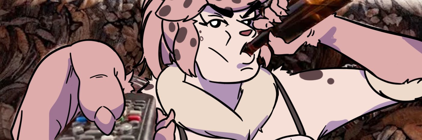 🌸 𝐑𝐚𝐢𝐤𝐨 • 𝐃 • 𝐑𝐨𝐬𝐞 banner