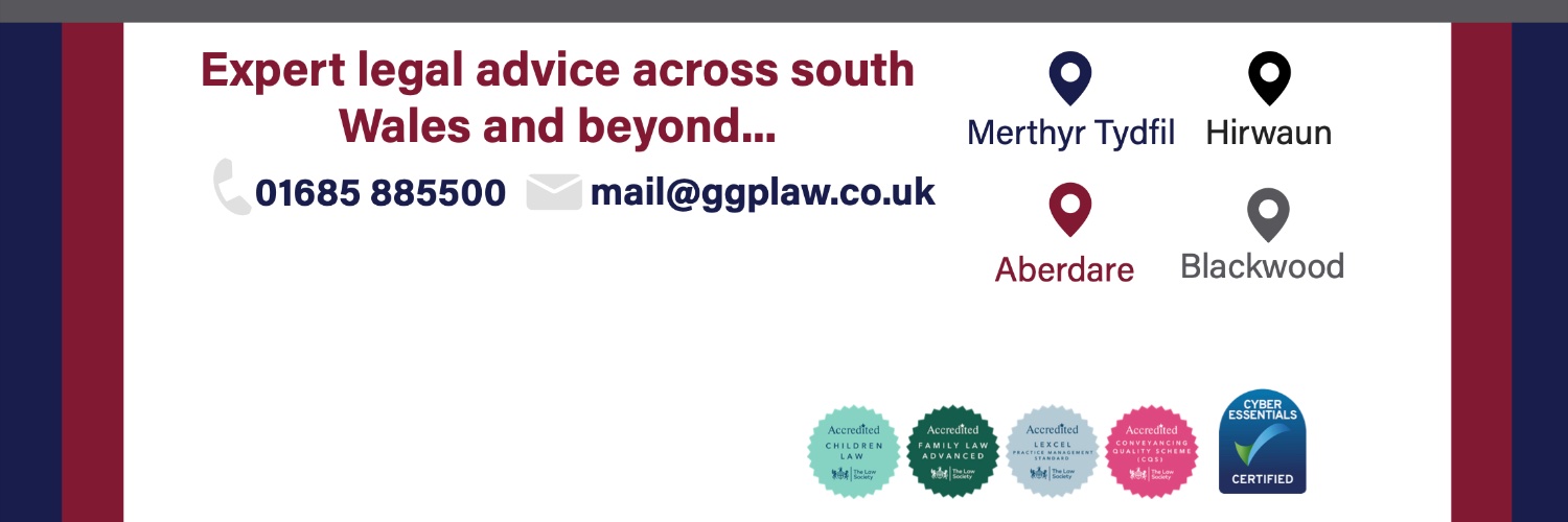 GGPLaw's profile banner image