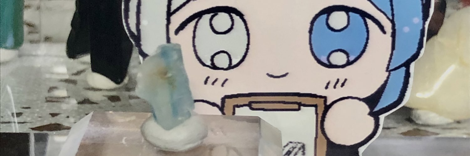 めこ's banner
