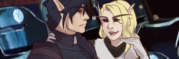 Basic_Cuti Profile Banner