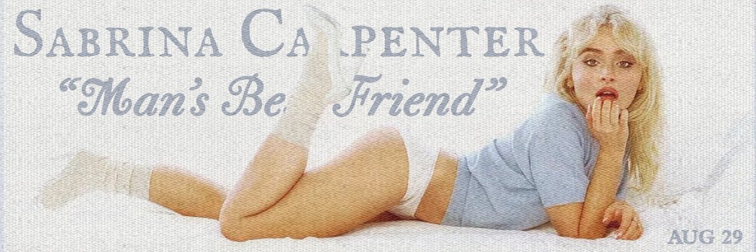 Henry ❤️‍🔥 banner