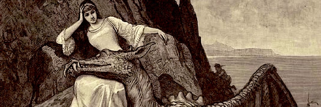 Cheezus🪬Christ banner