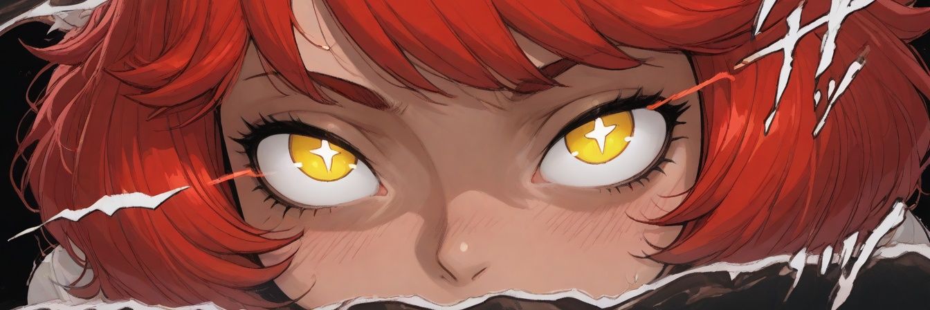 MidNightSolz's profile banner image