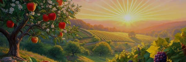 orchard_robots Profile Banner