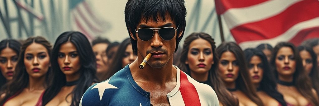 Andy Allen 🇺🇸🦅 banner