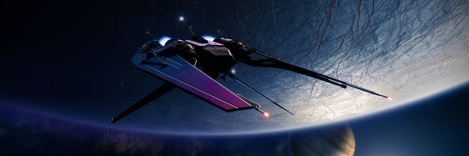 SimorGlass's profile banner image