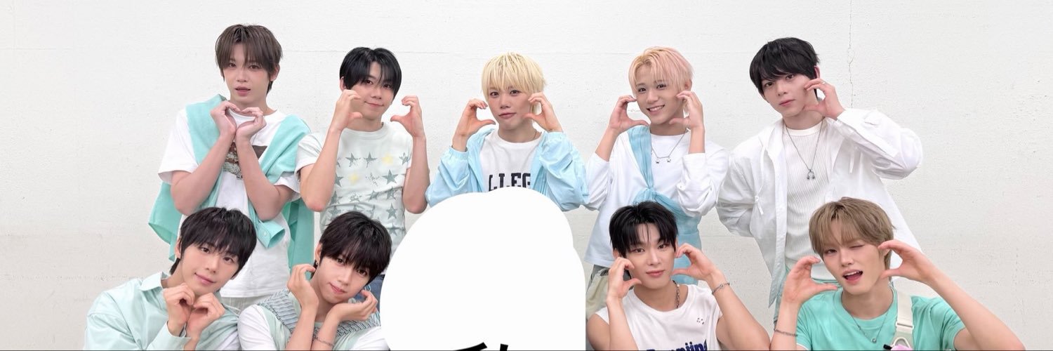juwon__pino's profile banner image
