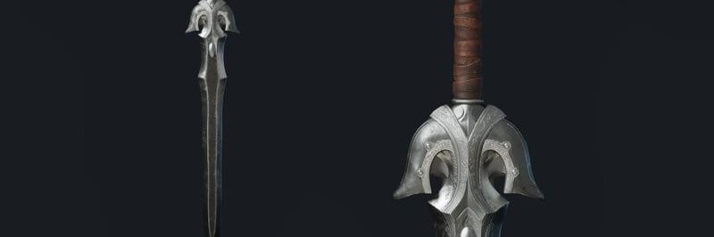 wingmanjo's profile banner image