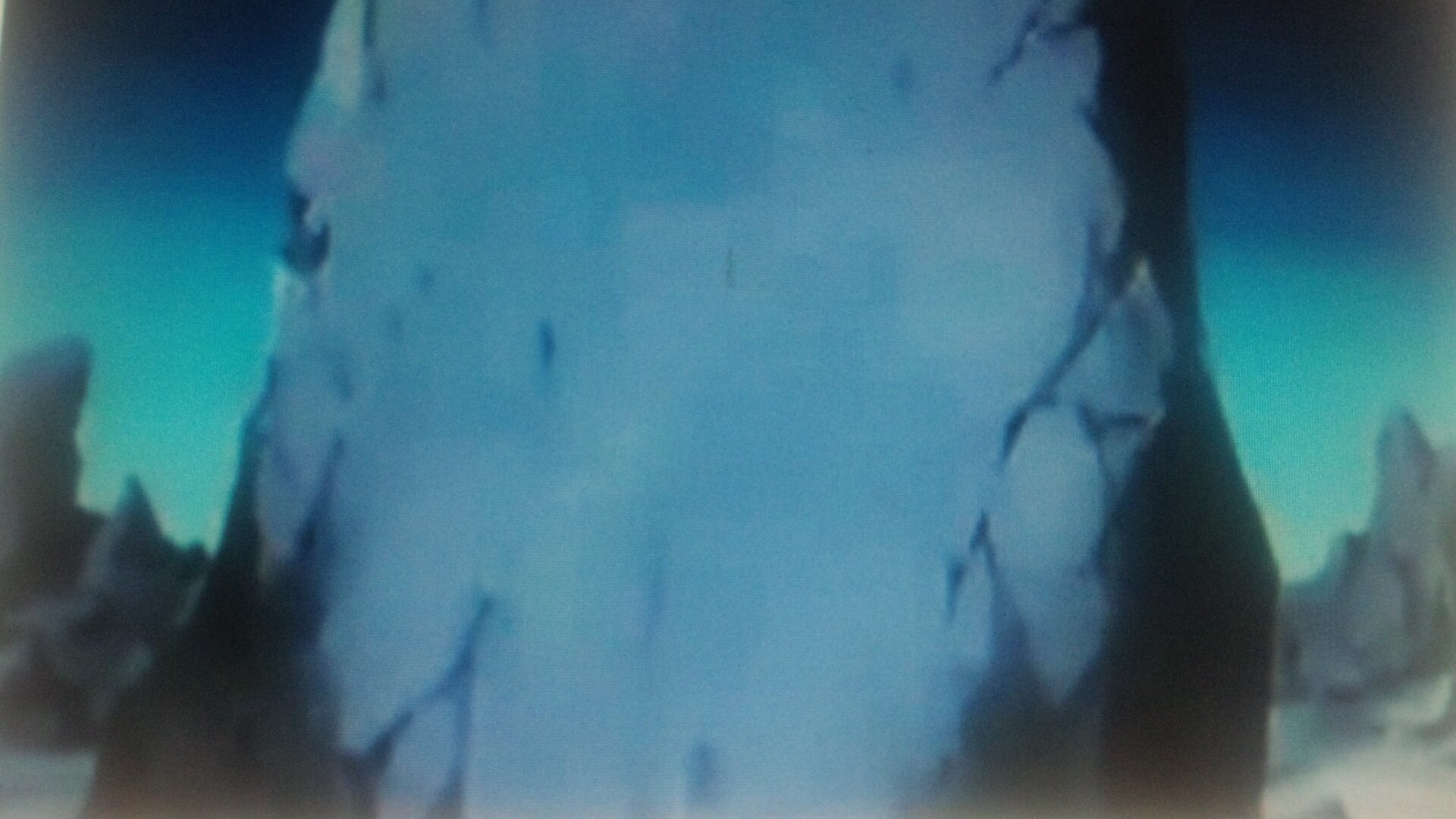 Sephylon2525's profile banner image