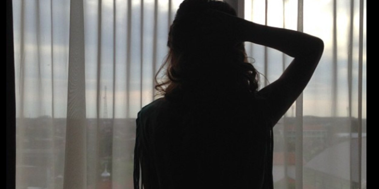 CasyaMarcella's profile banner image