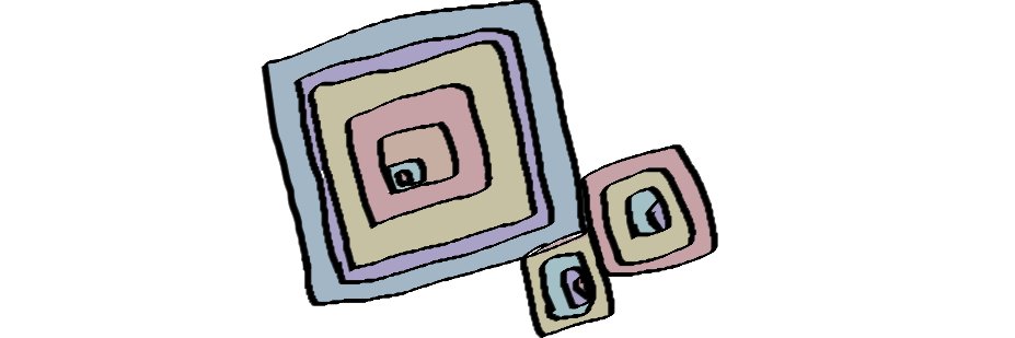 びス〼's banner