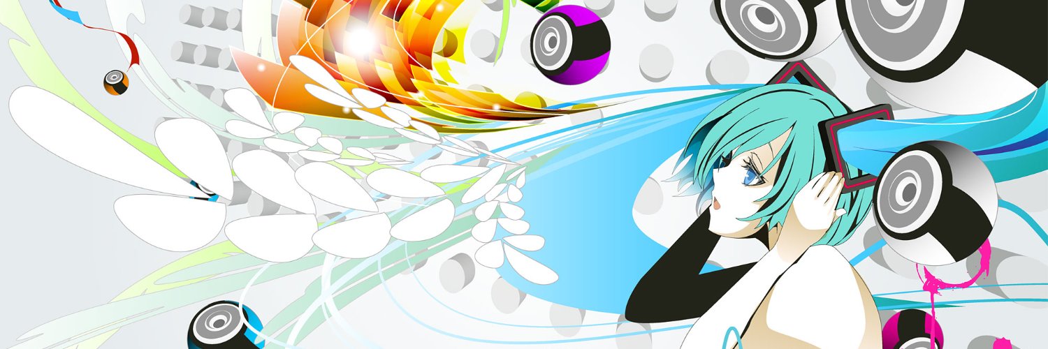 ALocalFan's profile banner image