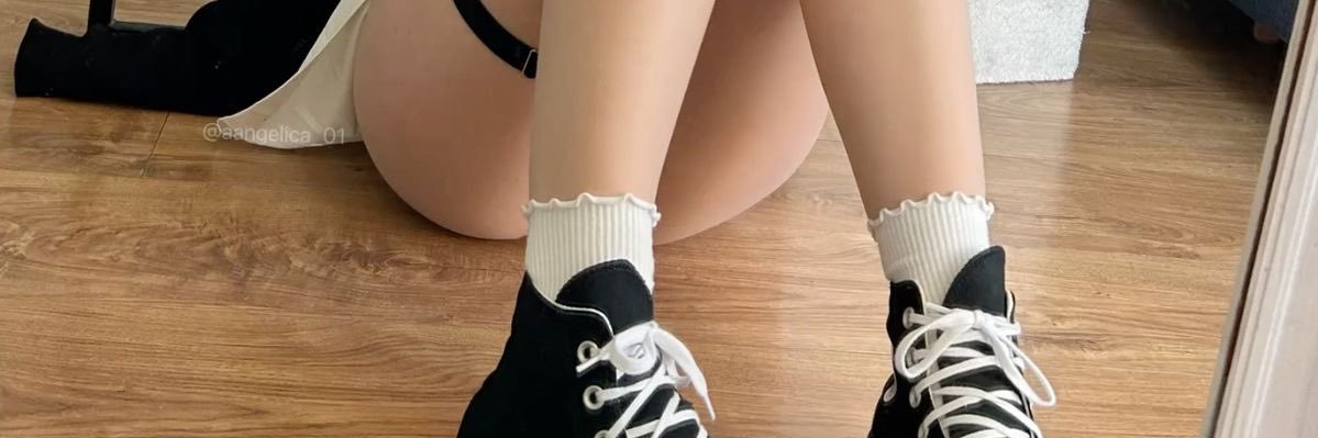 رنون العنيفه🇮🇱 banner