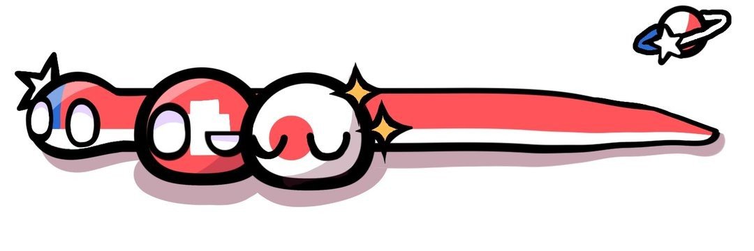 shuttle_run27's profile banner image