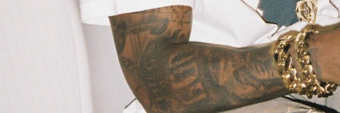 DEEXCHANGE07's profile banner image