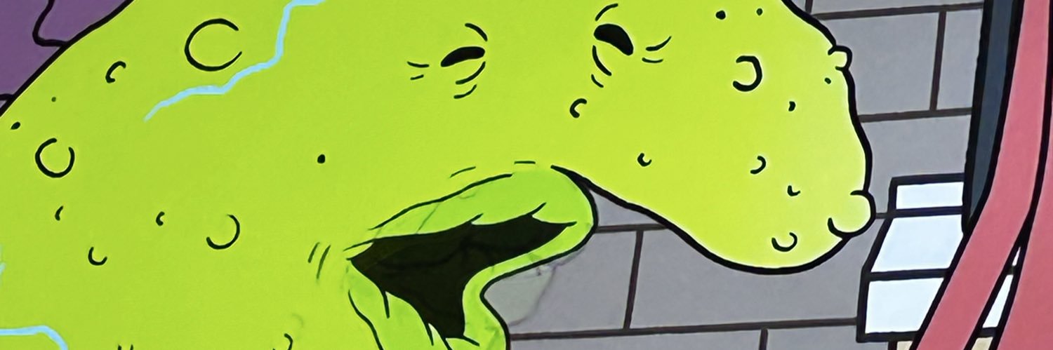 peepeepoopoo owo banner