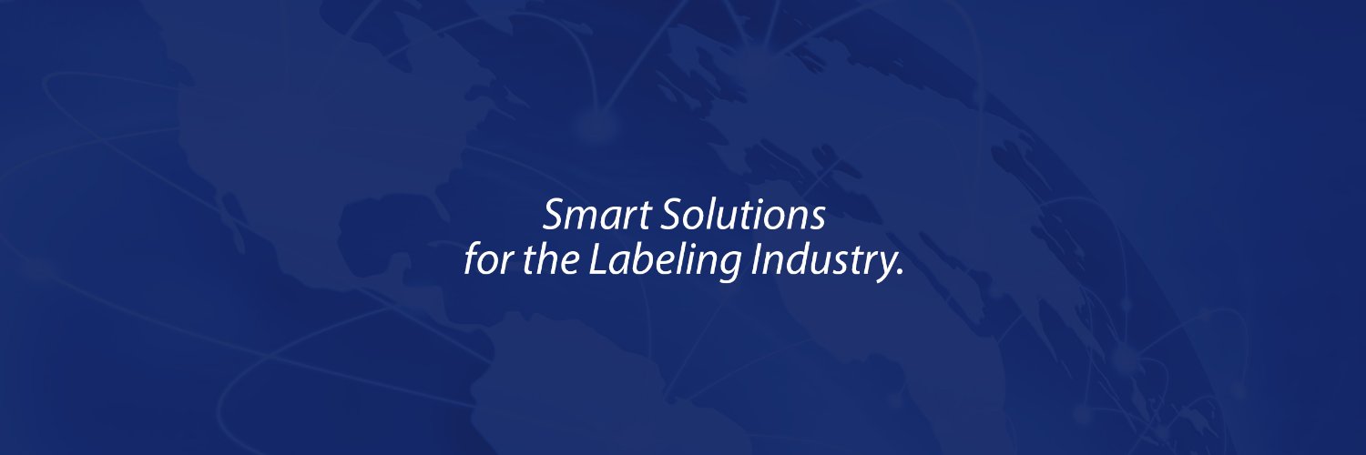 DPR_LLC's profile banner image