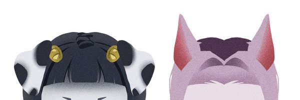zipB_ Profile Banner