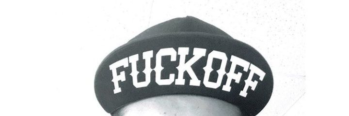 PoppaGuwop's profile banner image
