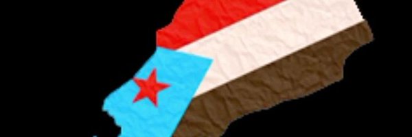 amlaQg Profile Banner