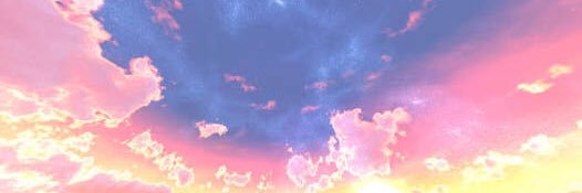 さくら餅's banner