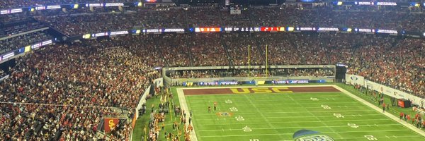 Jo_Dancer3 Profile Banner