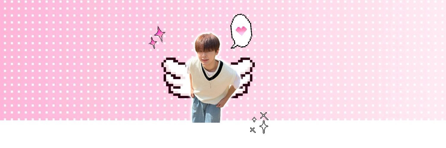 dowroty's profile banner image