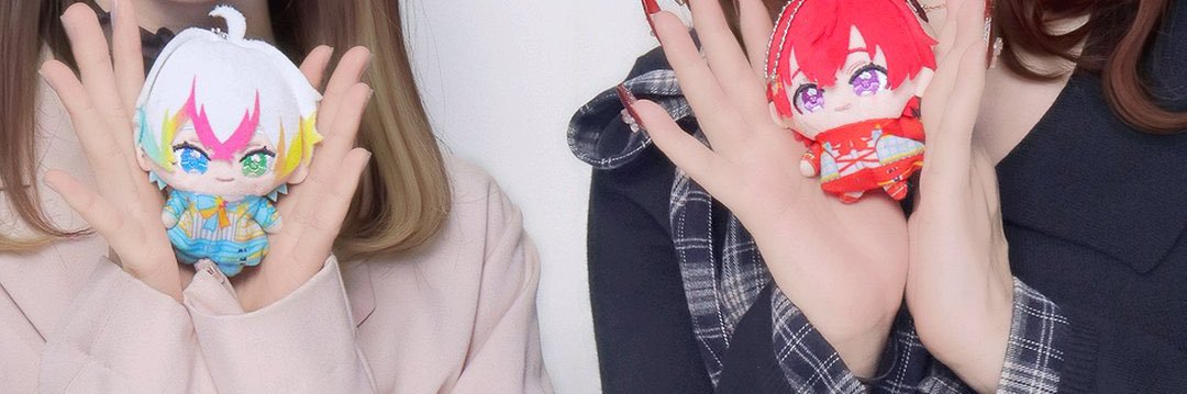ぷる banner