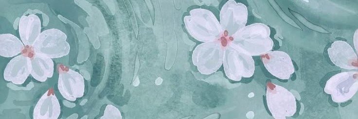 sariel_luvv's profile banner image