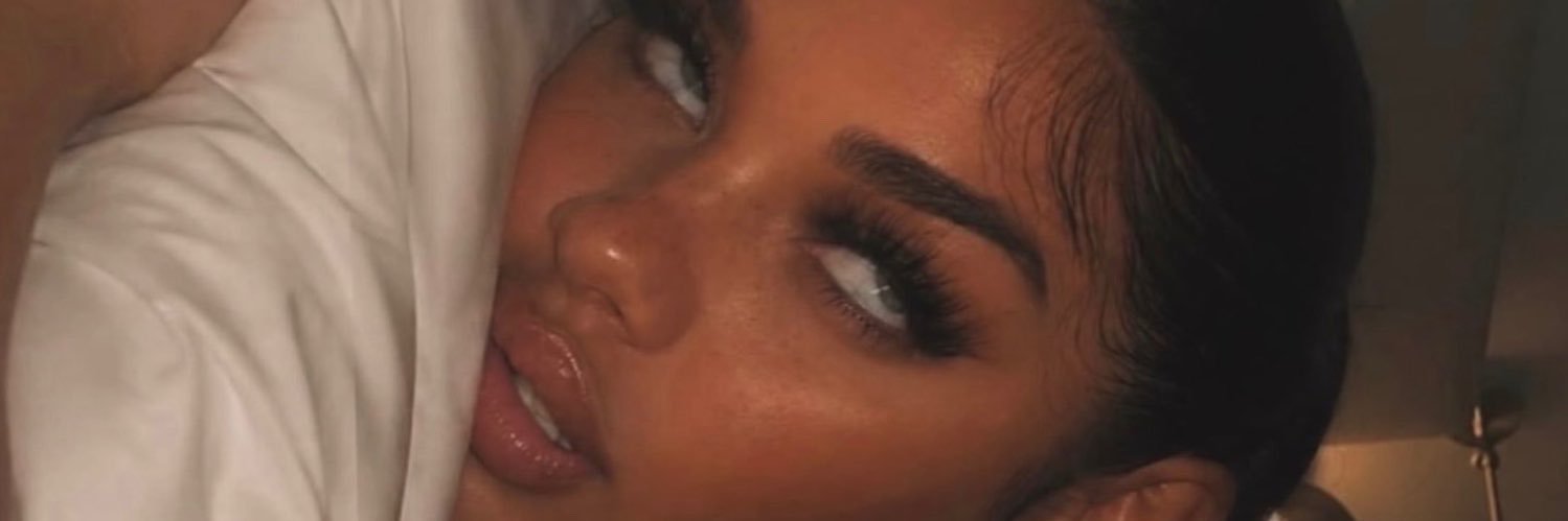 Bixbooty's profile banner image