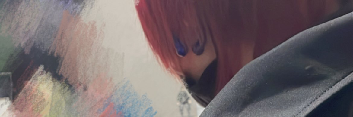 lou_v11's profile banner image