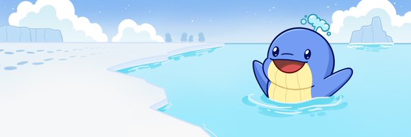 RWAlliance___ Profile Banner