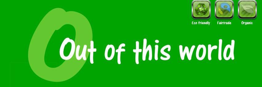 ootwnotts's profile banner image