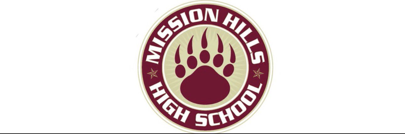 Daniel Barajas banner