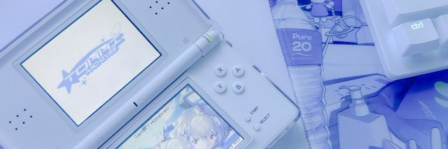 🥣 banner