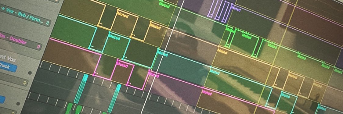birtyprod's profile banner image