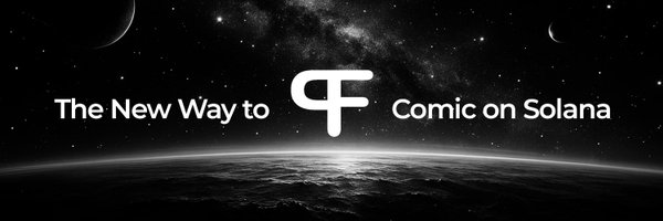 panelflowsol Profile Banner