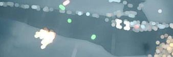 MarathonGameBad's profile banner image
