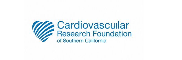 CVRF_SoCal Profile Banner