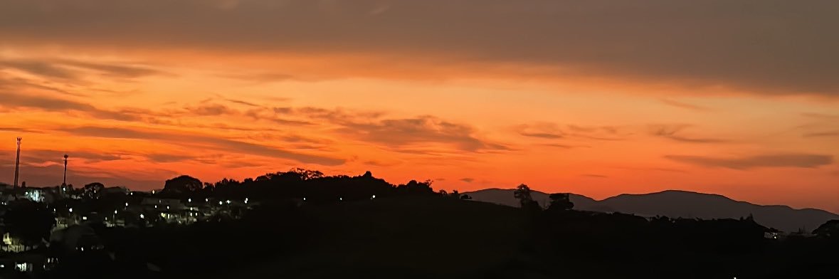 luanfteles's profile banner image