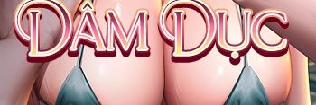 Lin Lin03 banner