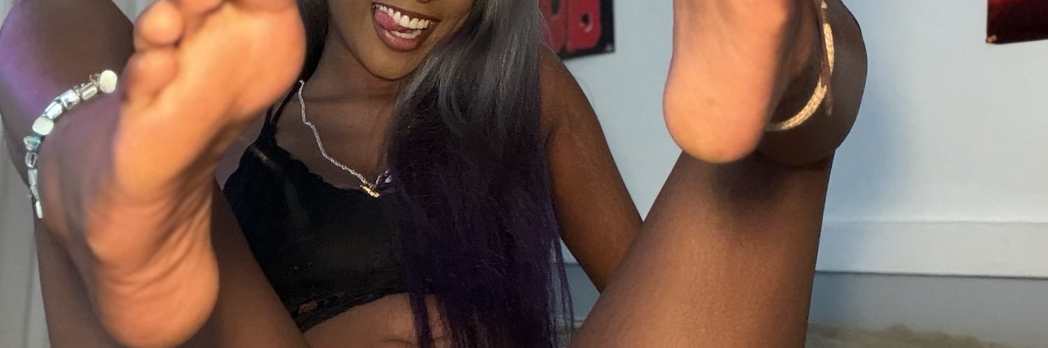 ⭐️KINKmagic777⭐️ banner