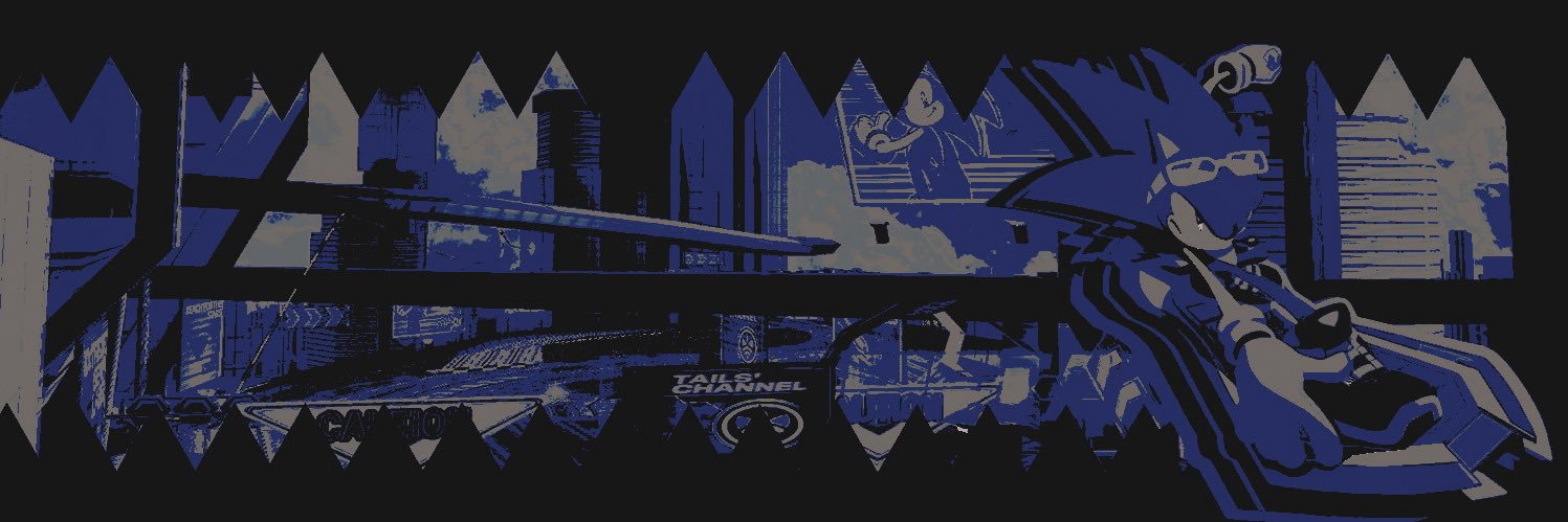 ➭ ✰ 𝙇𝙀𝙏𝙎 𝙂𝙀𝙏 𝙈𝙊𝙑𝙄𝙉’ ✰'s banner