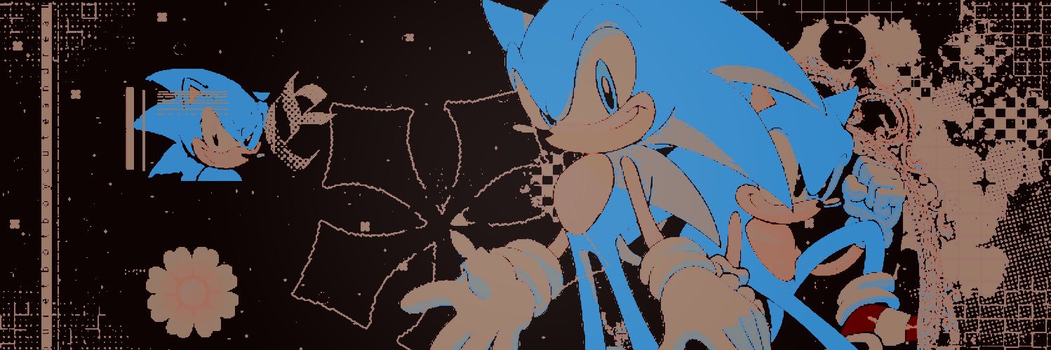 ╚»‎ ‎ 𝙵𝙰𝚂𝚃𝙴𝚂𝚃 ‎ ★‎ ‎ 𝙰𝚁𝙾𝚄𝙽𝙳‎ ‎ ‎ ‎«╝ banner