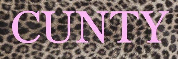 cherriixos Profile Banner